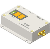 4G模块GPRS模块
